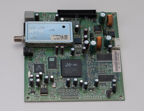 DAIWA antenna tuner CNA-1001 3.5 to 28MHz 500W | eBay