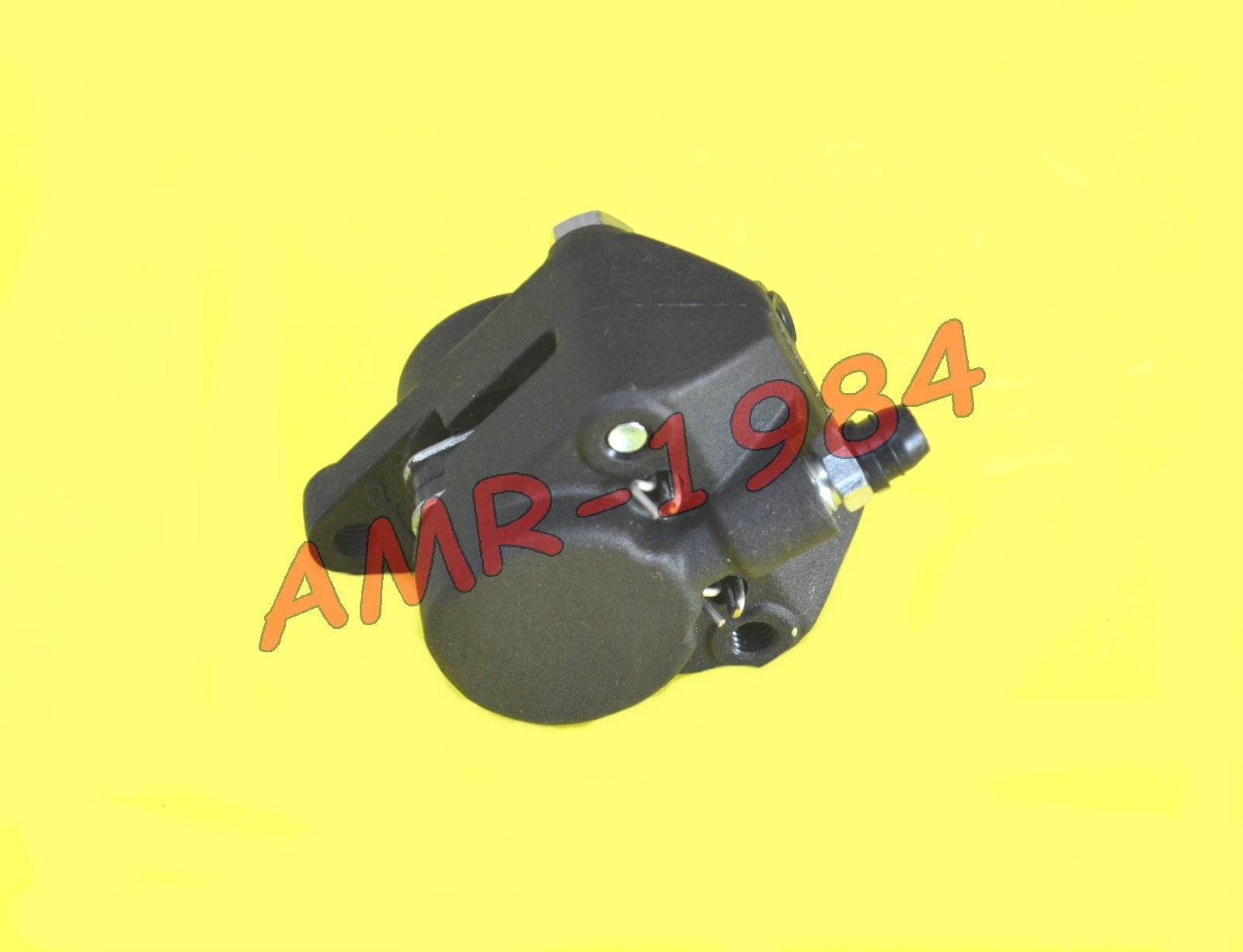 PINZA FRENO ANTERIORE Ø32  XTM 50 2003 2006  XTM5 POWER 2007 2010 03104703