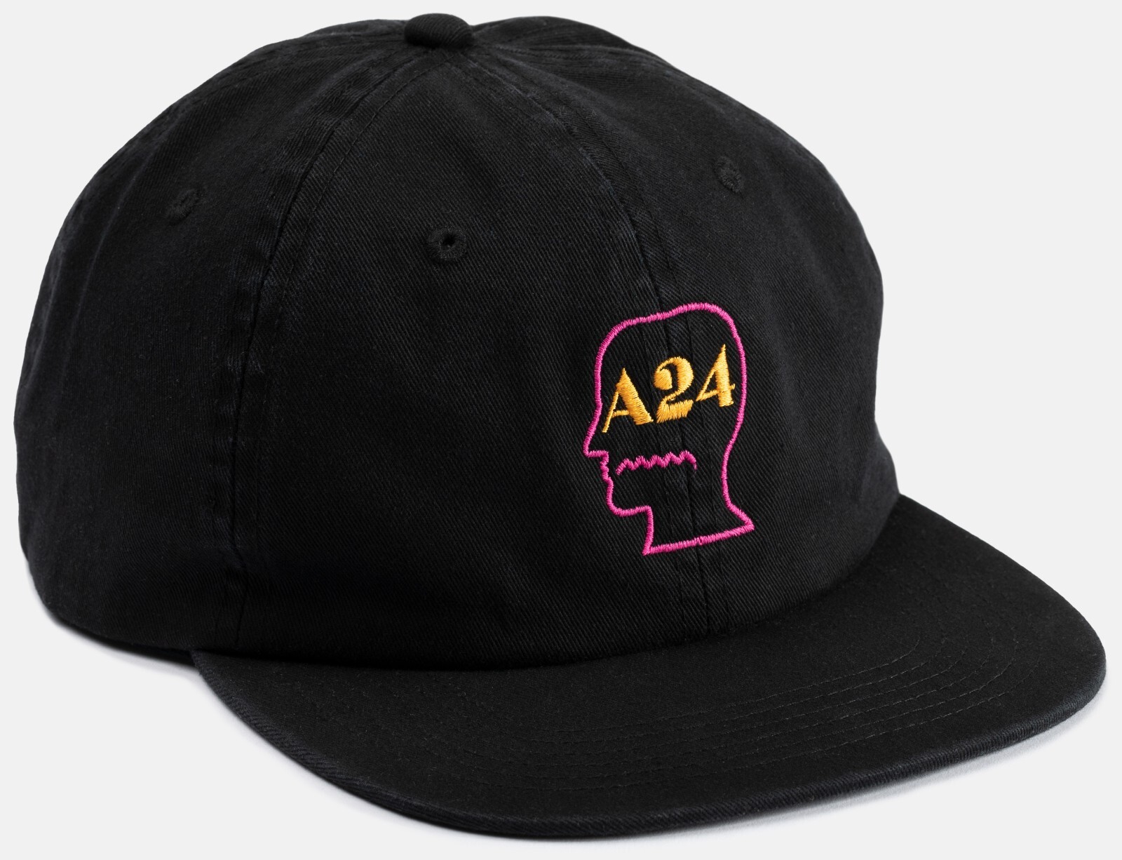 A24 X Brain Dead Black HatのeBay公認海外通販｜セカイモン