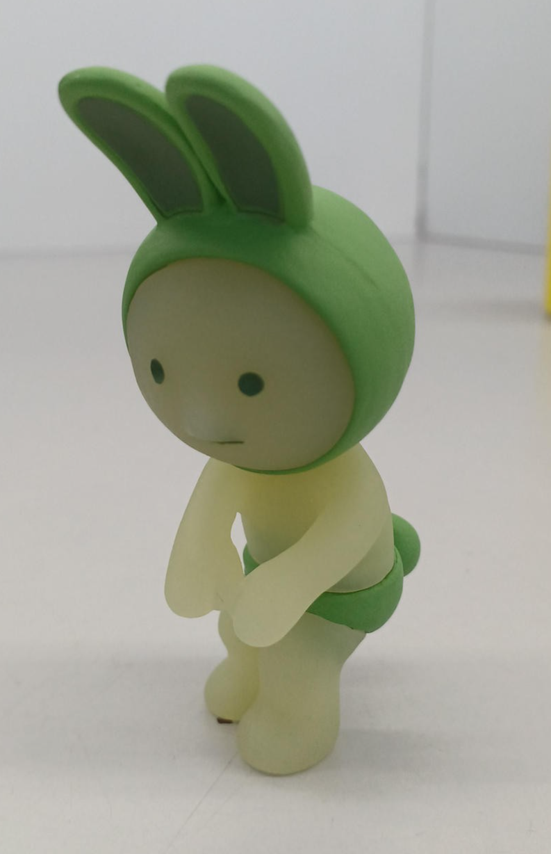 Smiski dressing Series Secret new opened | eBay