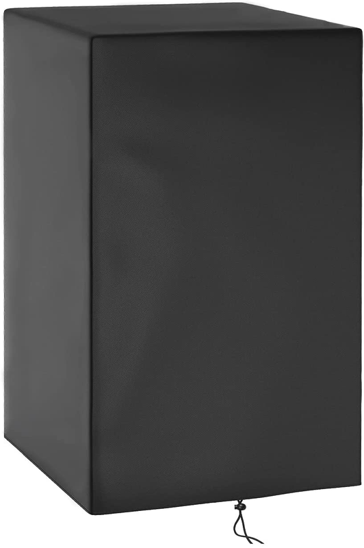 Tonhui Cover for Masterbuilt 40-Inch Electric Smoker, Smoker