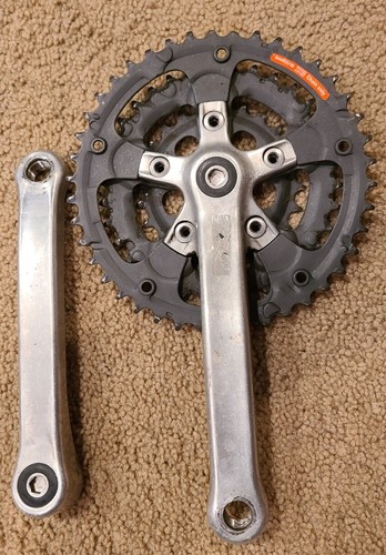 SHIMANO - SHIMANO シマノ/14ブレニアス RH/03329/Aランク/75【中古】 SHIMANO - SHIMANO シマノ/14ブレニアス RH/03329/Aランク/75