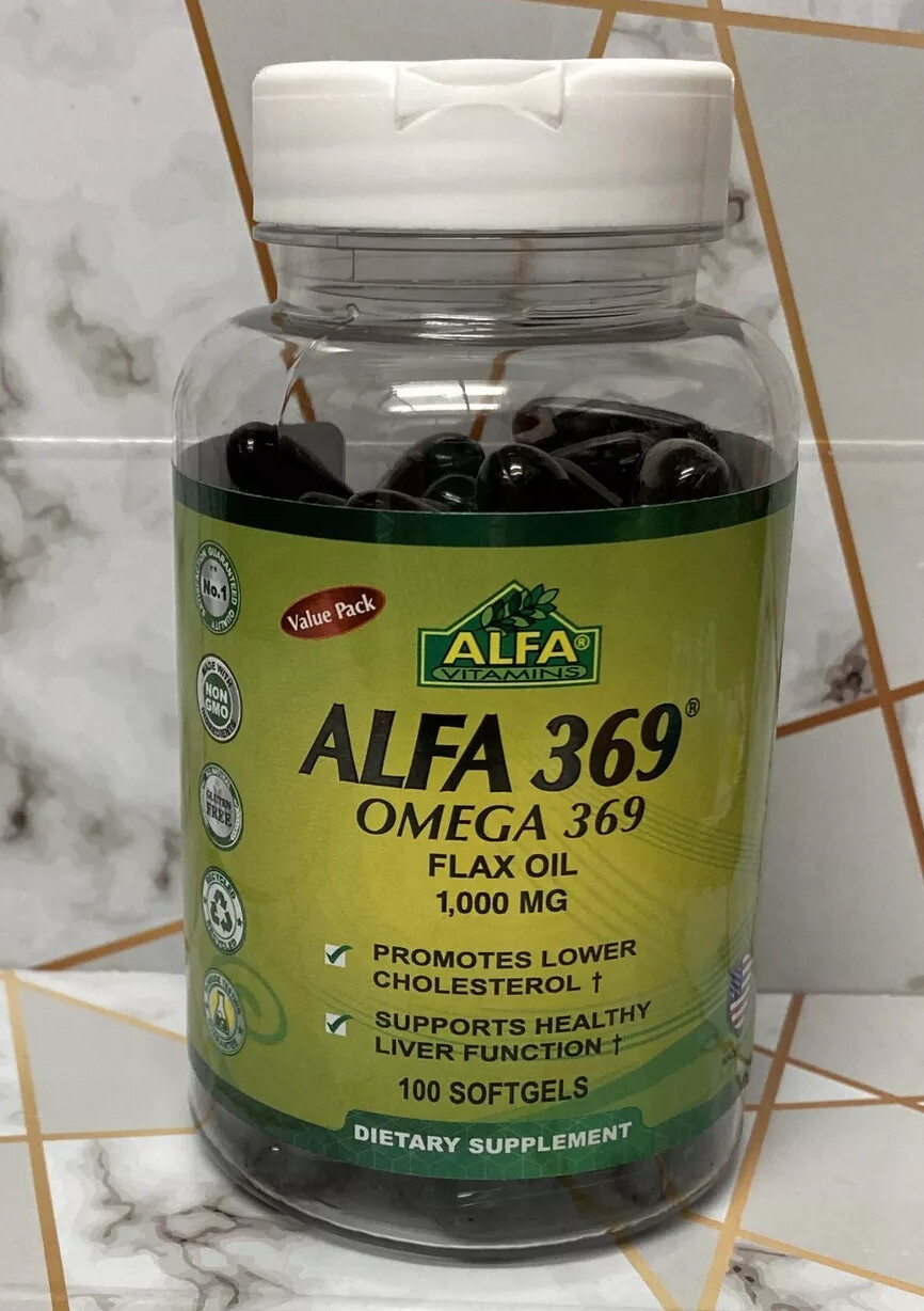 аллвит мультивитаминный комплекс капсулы. омега 3 концентрат 60 реалкапс 60 капсул. Allvit витамины. доппельгерц актив омега 120. Livs омега 3.