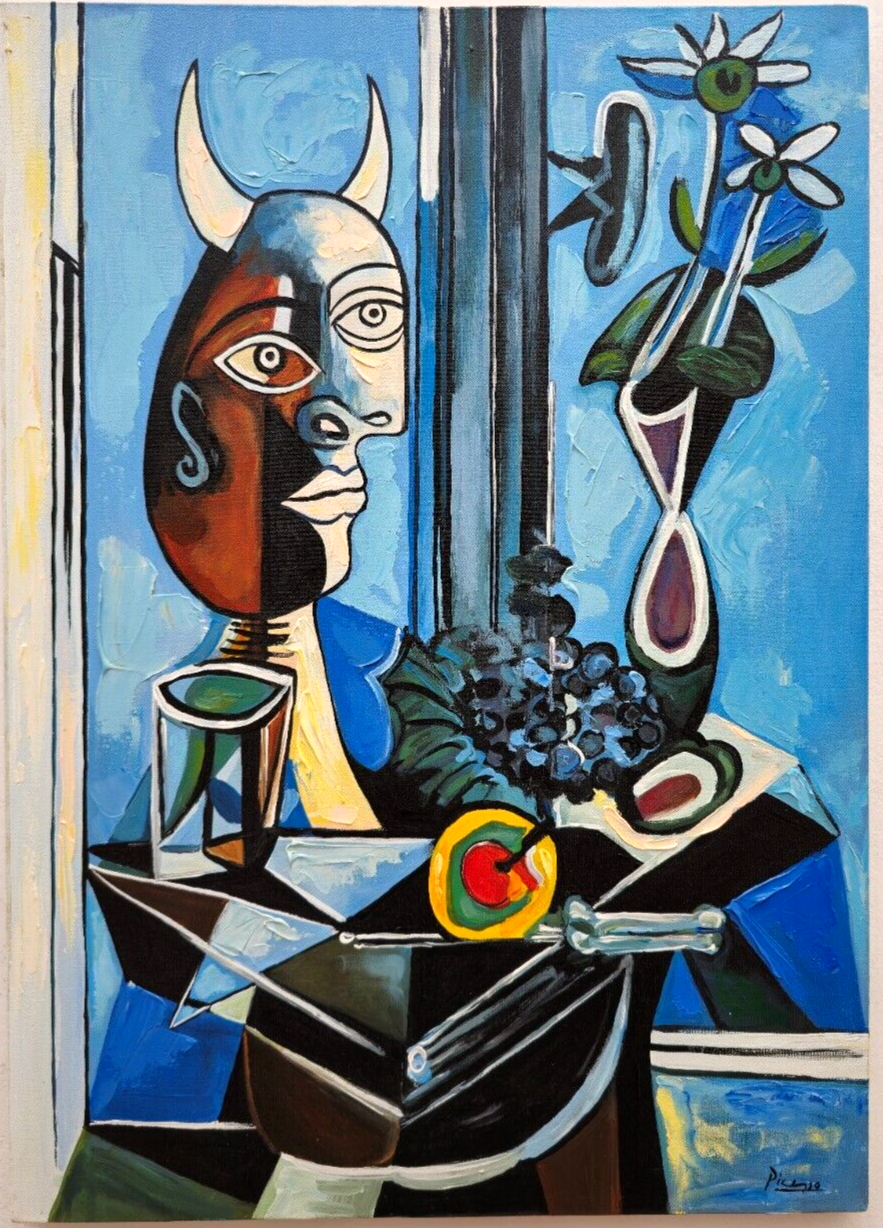 書 Pablo Picasso - Masters Of Art Picasso - Masters of Art Series - Philadelphia Art Museum Store