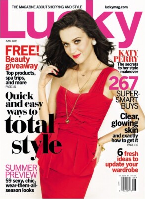 Nanette Lepore Red Knot So Fast Dress size 6 as seen on Katy Perry