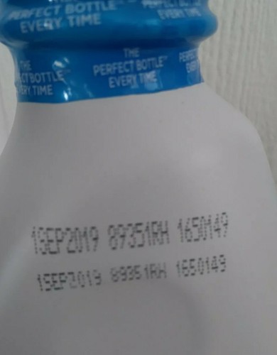 2 Bottles Similac Advance Infant Formula Optigro Ready Feed 1 Qt 32 oz Each