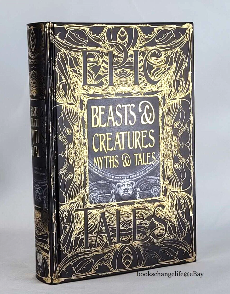 ★新品★Metis Gretel/Fairy Tale Gothic ☆新品☆Metis Gretel/Fairy Tale Gothic Metis Gretel