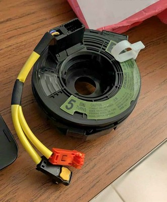 Fotos del artículo de un comprador verificado