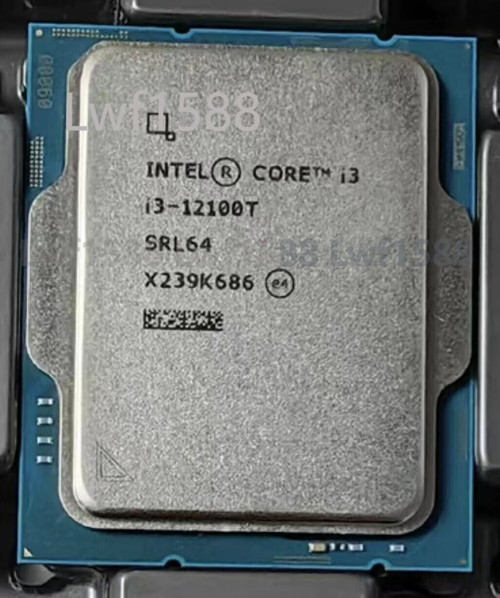 インテルCPU Core i3 12100T s-l400.jpg