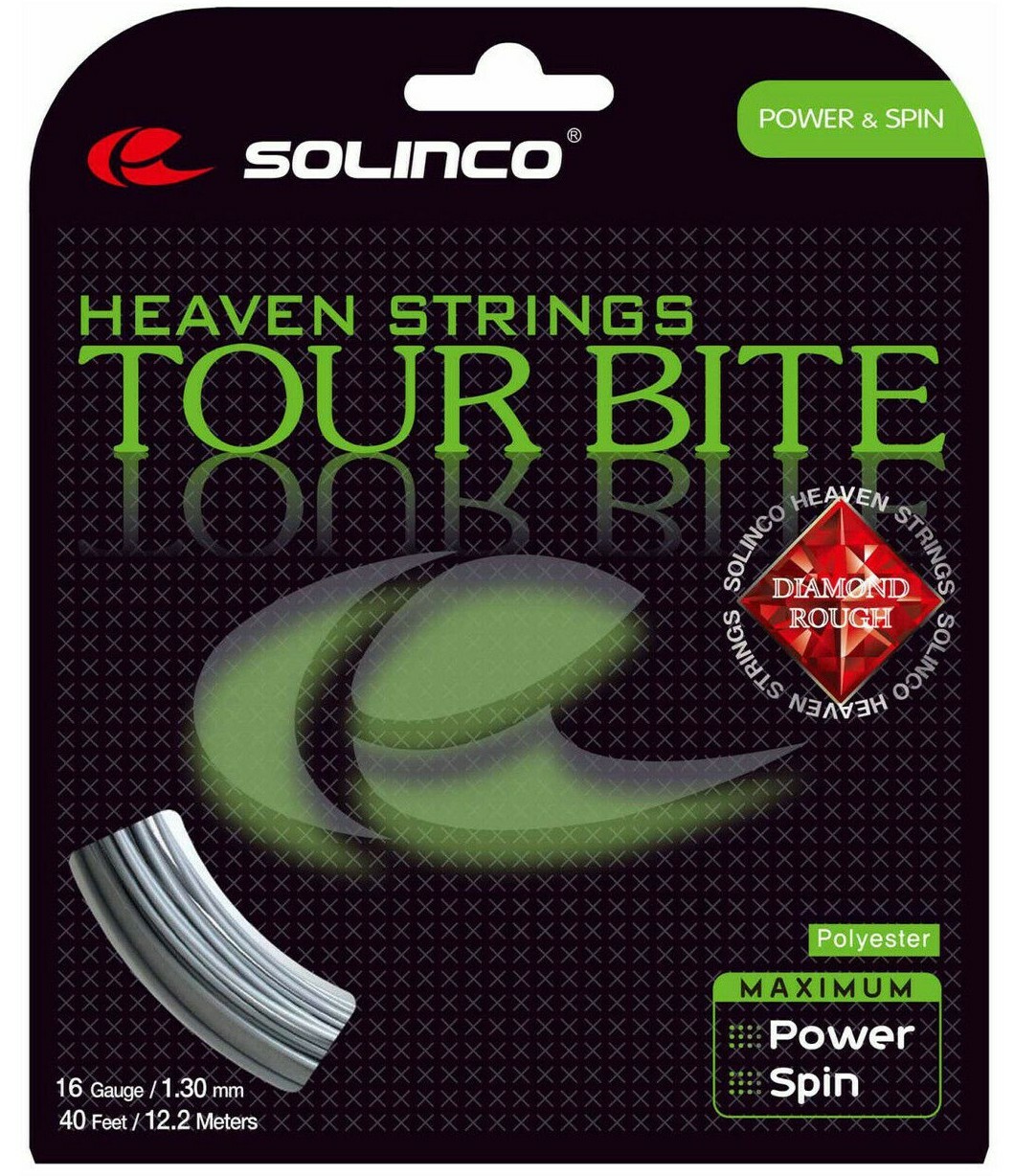 Max strings. Max strings