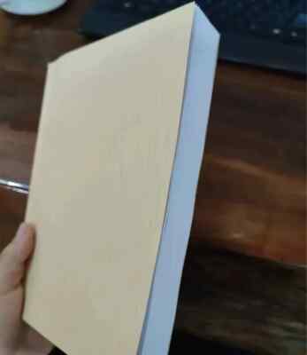 Red Dead Redemption 2 New Arthur Morgan Diary 6th Edition Movie Collectible Gift