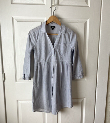 h&m online womens clothes