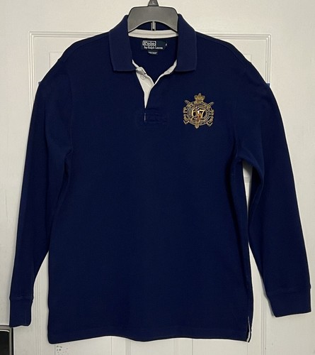 POLO Ralph Lauren 半袖ニットS 楽天市場】Polo Ralph Lauren ポロ ラルフローレン ニット SS PO