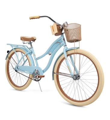 huffy rival kolo 5200