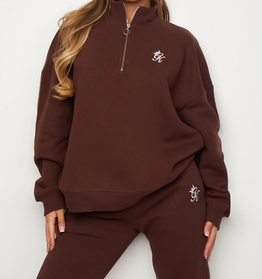 Best tracksuit hotsell bottoms womens