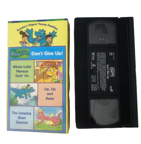 (391)raychell live don’t give up DVD 391 Raychell Live Don T Give Up DVD a6 | eBay