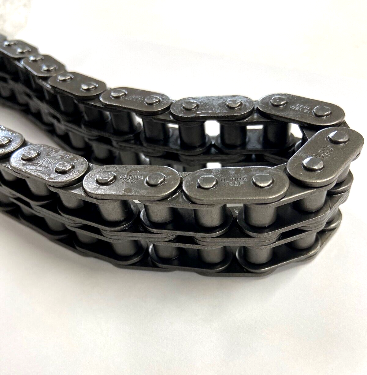 ❤︎RILY ’S❤︎ Primary Drive Chain For 1957-2019 Harley Sportster 35-3 x 94