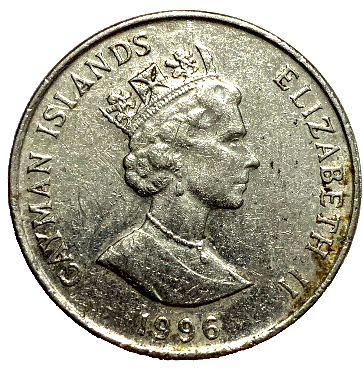 記念コイン　Monnaie de Paris 1996 coin 記念コイン Monnaie de Paris 1996 coin