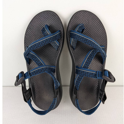 Chaco Sandals Z2 Classics Water Shoes 
