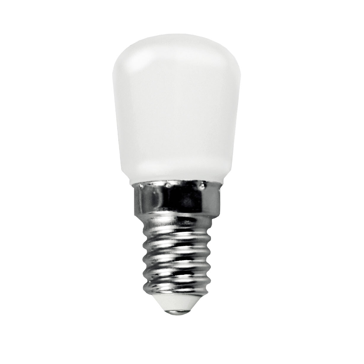 Lampadina LED T26 E14 Osram 730lm Trasparente Acquista Da OBI - Foto 14