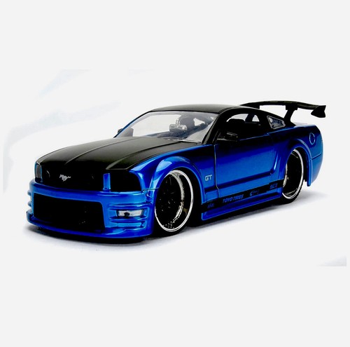 【開封品】Jada Toys BIGTIME MUSCLE $_12.JPG?set_id=880000500F