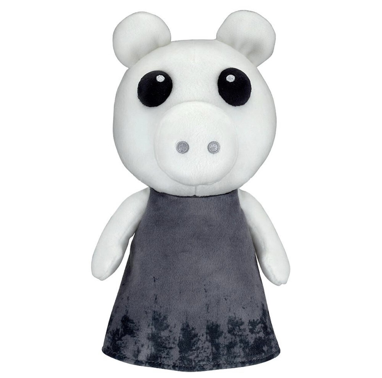 Piggy mqdefault.jpg
