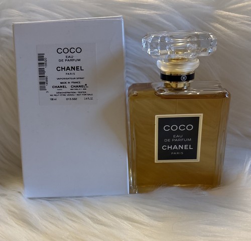 $_12.JPG?set_id=880000500F