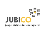 jubico_jungebielefeldercouragieren
