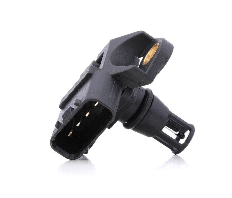 Ridex Capteur De Pression BaromÃ©Trique Adaptation Ã  L'Altitude 3925a0005