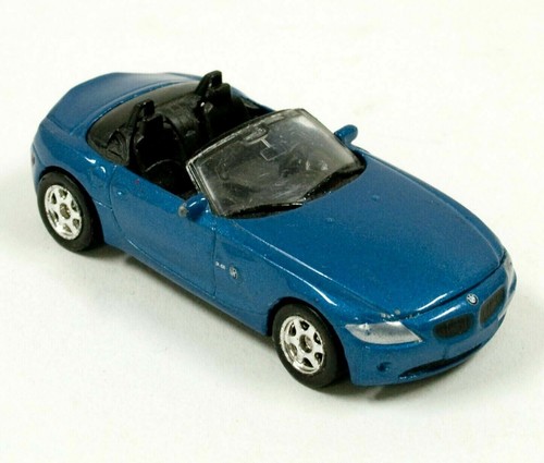 ☆非売品☆ bmwミニカーセット Yahoo!オークション -「bmw」(ミニカー) の落札相場・落札価格