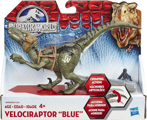 JURASSIC　White Beast latest?cb=20220709151144