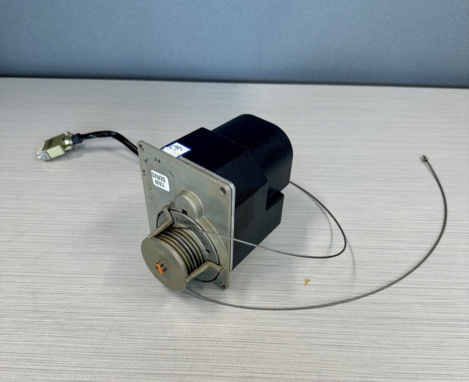 エナジーパワーメインブレード Zenith 13479 parts