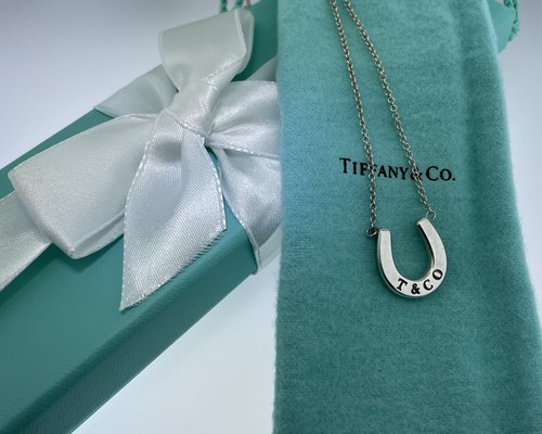 Tiffany Travelボックス付き　トランプ Tiffanyトランプ、ティファニートランプ、トランプカード