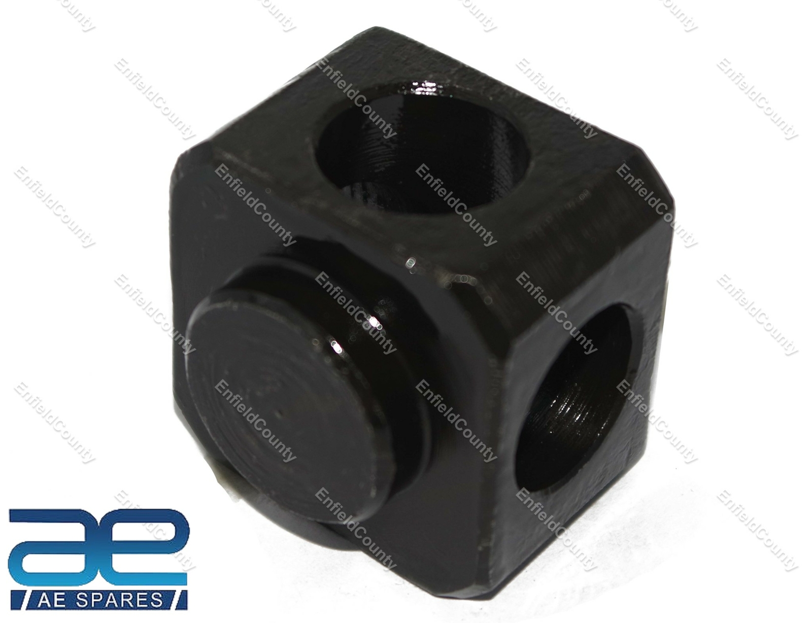 Differential Gear Spacer Steel Fits For Mahindra Willys Jeeps 