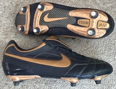 Gölgeli çekilme korkuttu nike tiempo air zoom - jazzsocietyturkey.com