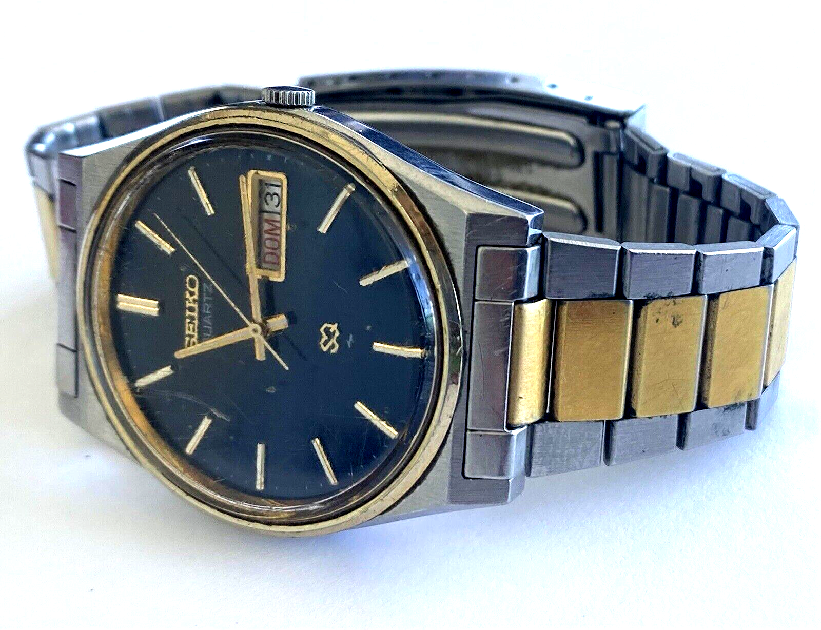 そふぃ スリクソン ZXi フェアウェイウッド Diamana ZXi 50 カーボンシャフト