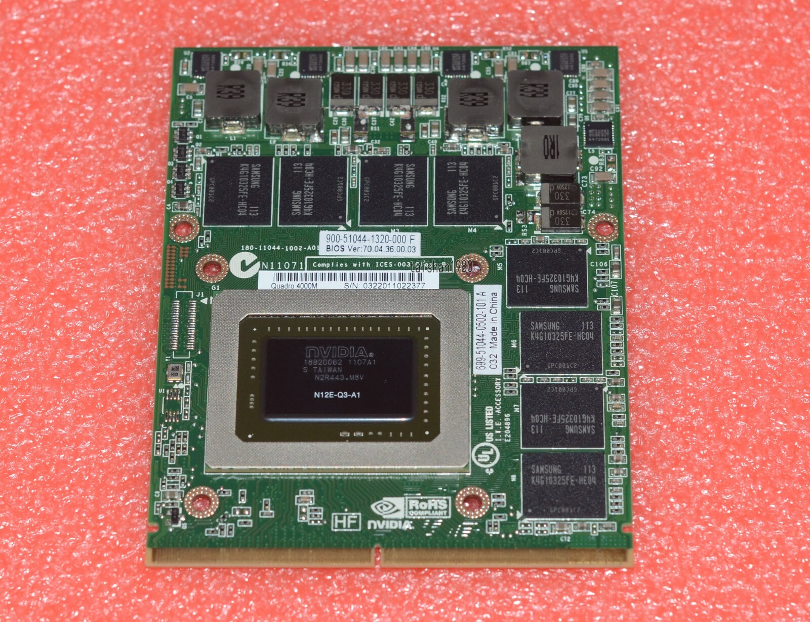 Asus rog g753v. Rtx 3090 в пк. Nvidia i9. Rtx 4090 msi. Кастом сжо thermaltake core p6.