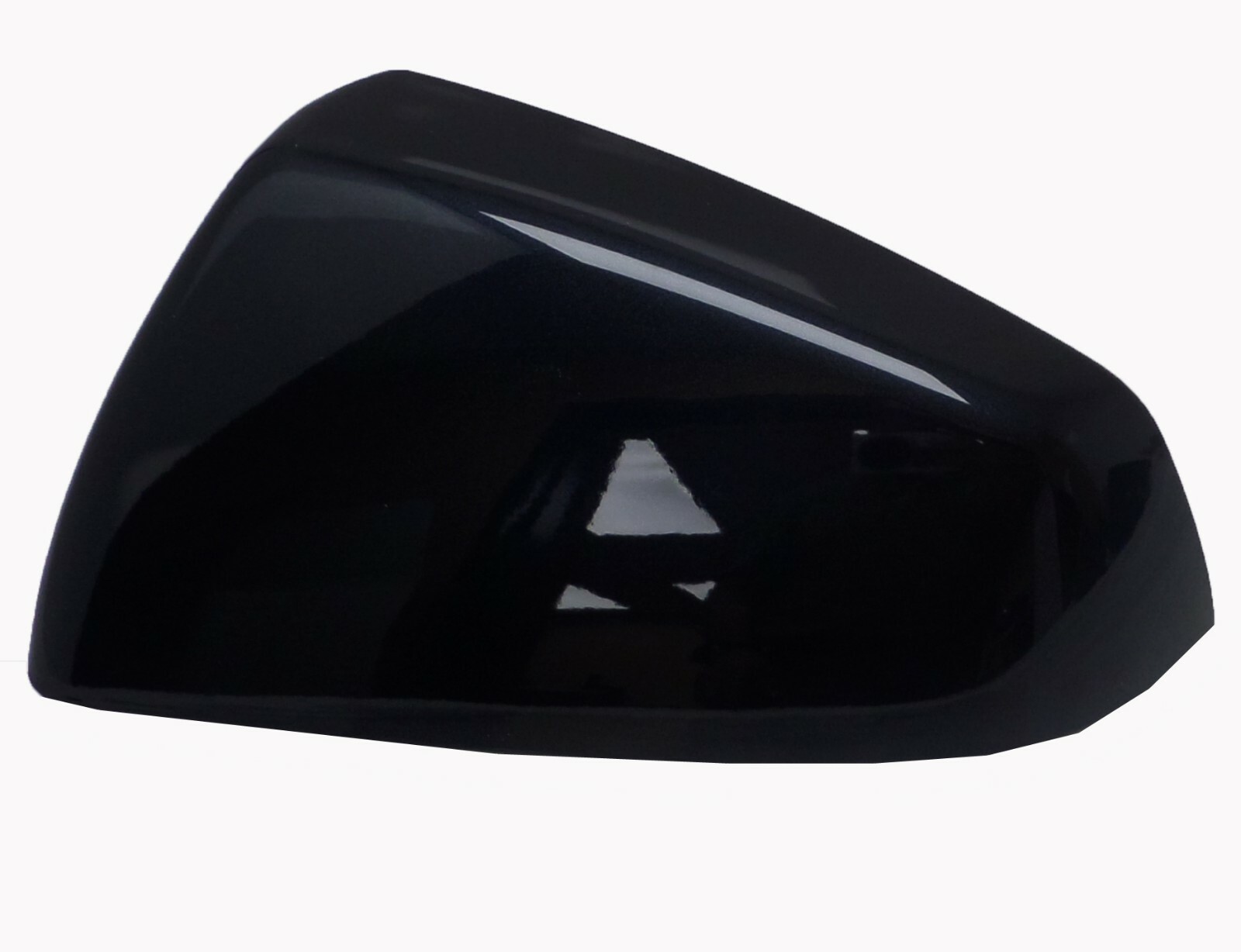 NOIRページ Corbin Motorcycle Seats & Accessories | Kawasaki ZX-6R | 800
