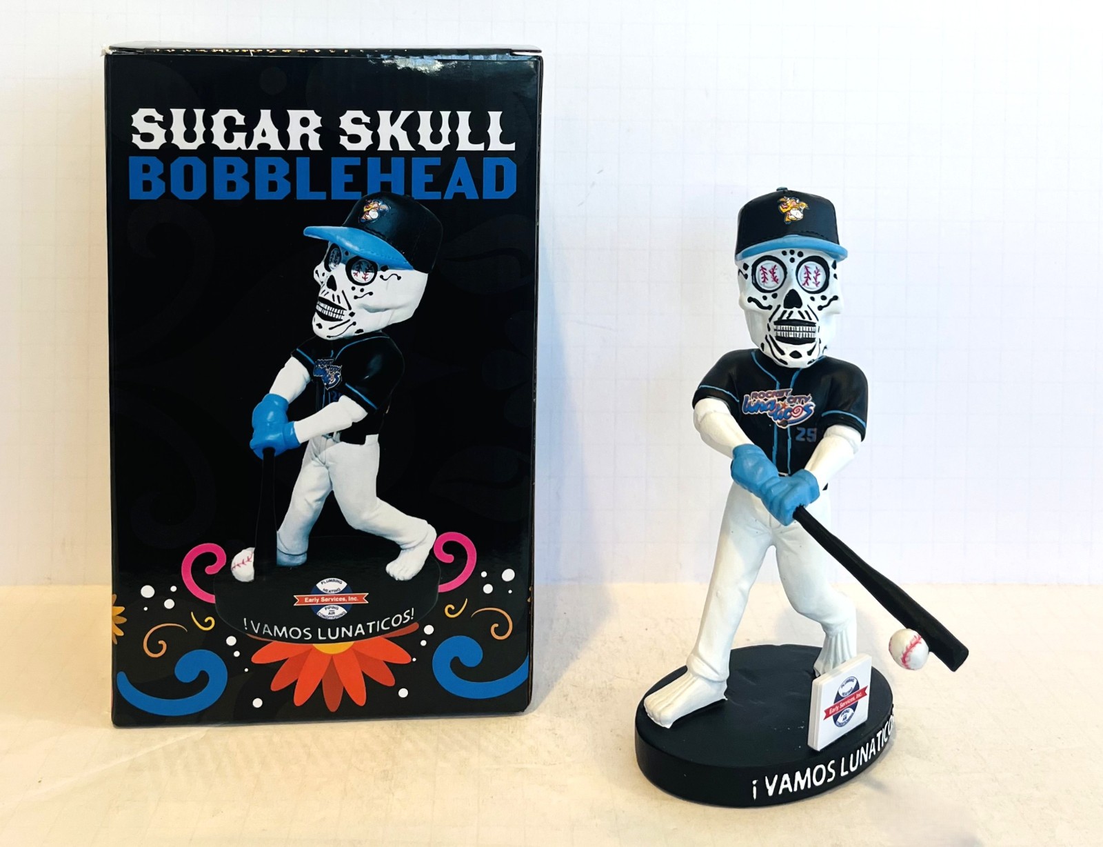 BOBBLEHEAD FIGURE 2025 3体セット s-l1200.jpg