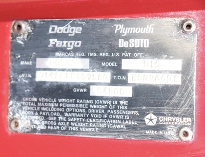 image 1 of other