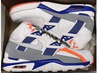 air trainer sc auburn