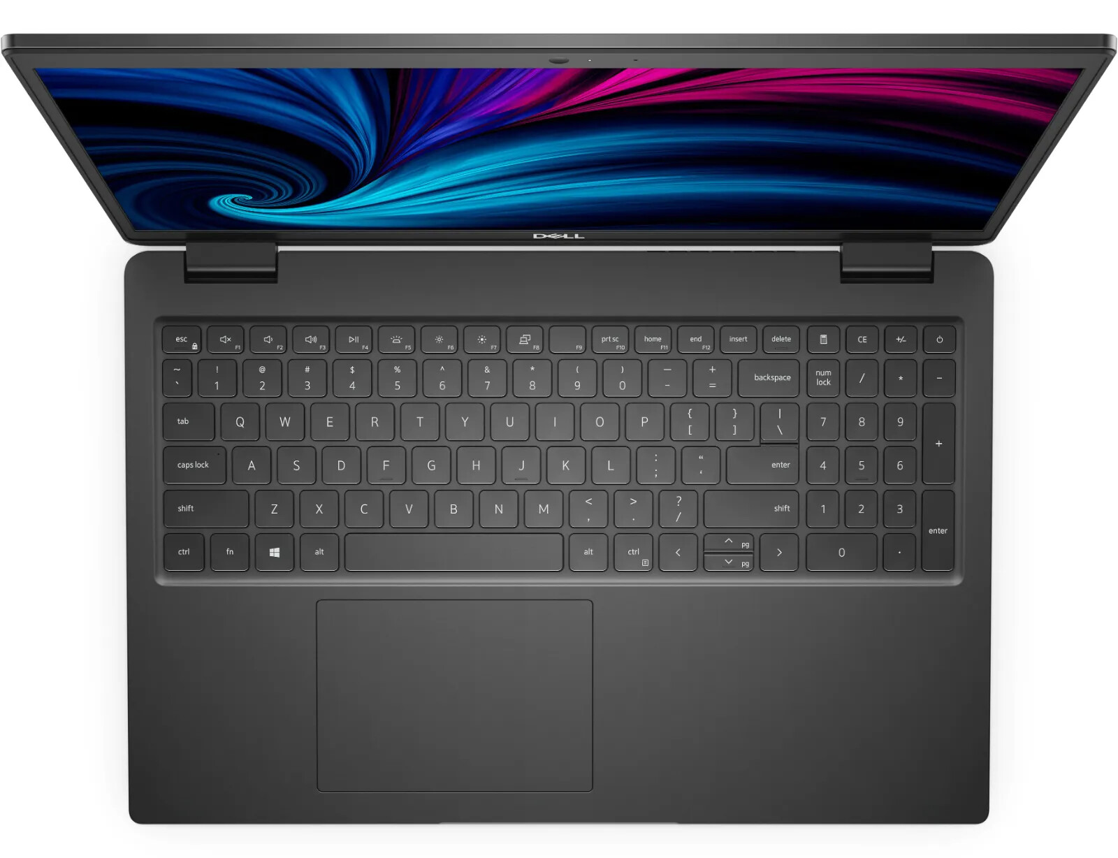 ノートPC DELL Latitude 3520 Dell Latitude 3520 15.6