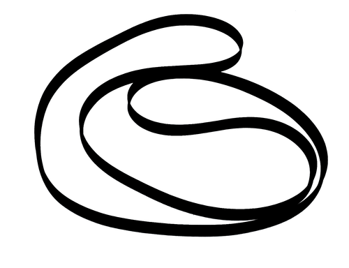 Ricambio RedTech Professional