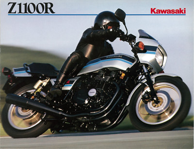 $_1.JPG?set_id=8800005007