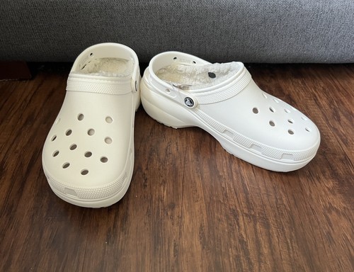 $_12.JPG?set_id=880000500F