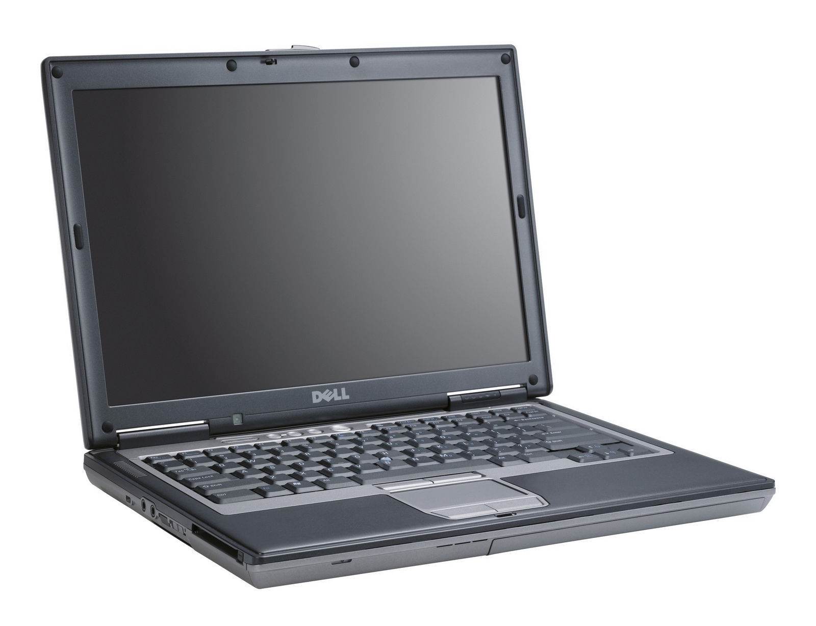 Dell Latitude D630 14