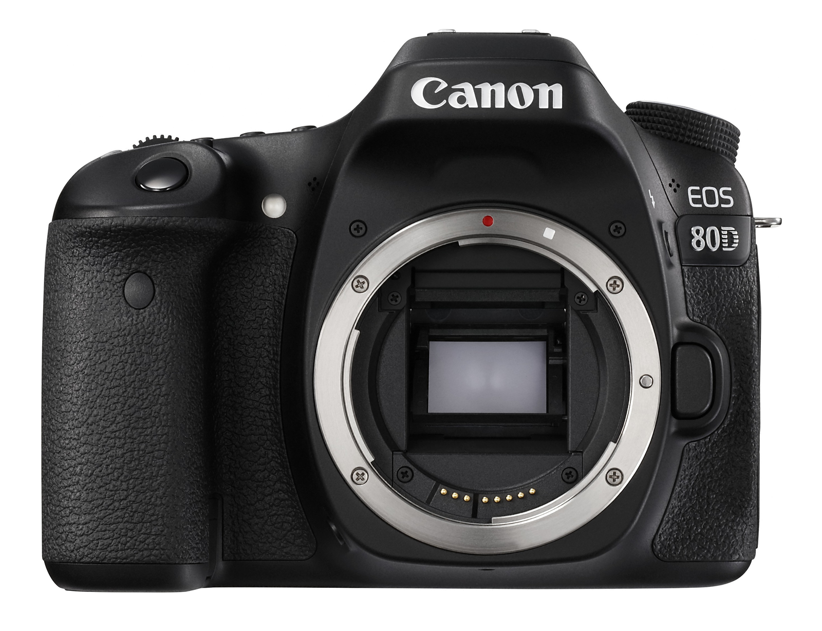 Canon EOS Digitalkameras mit Lithium mit Gesichtserkennung