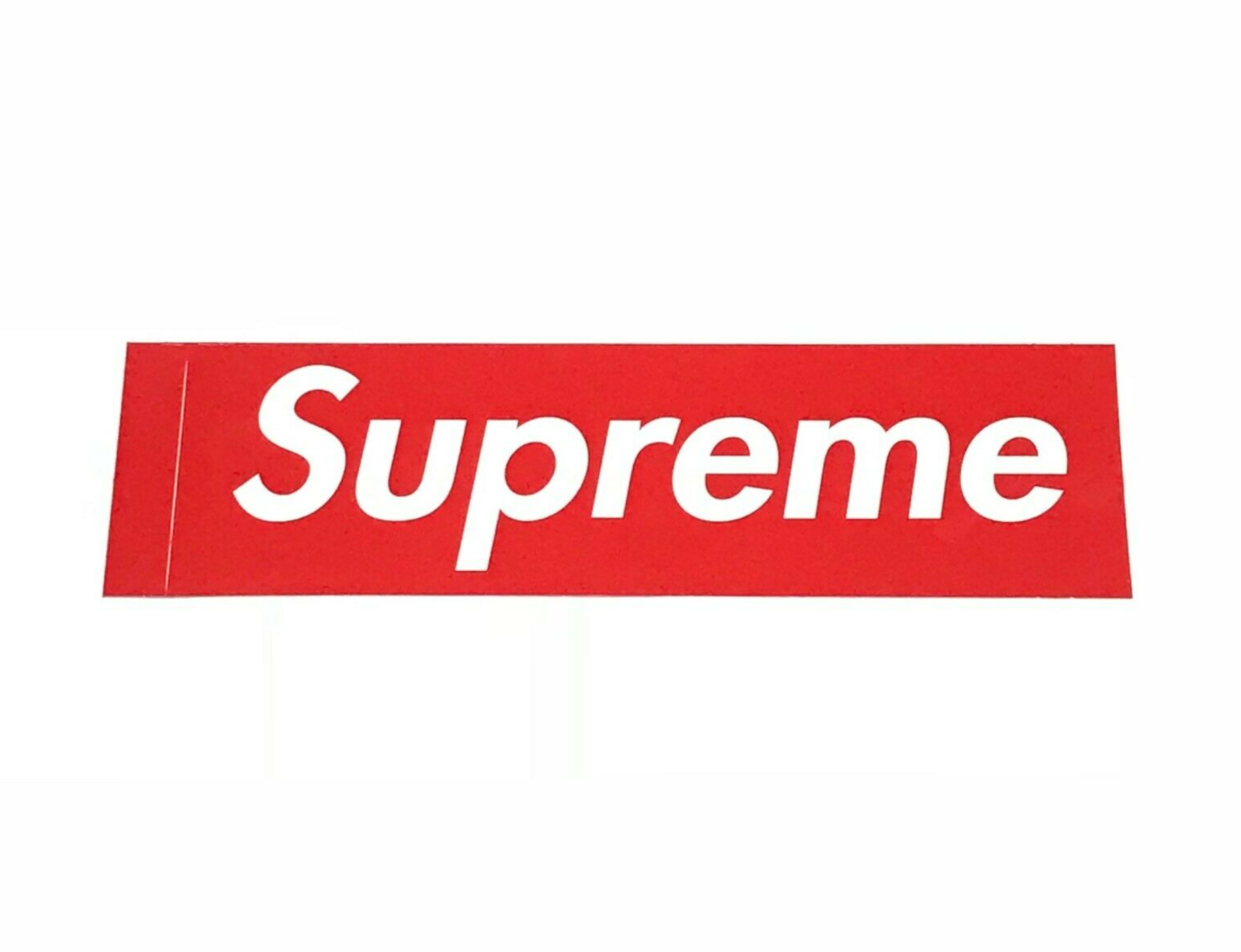 $_57.PNG?set_id=8800005007