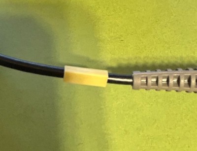 Photos de l'objet d'un acheteur vérifié