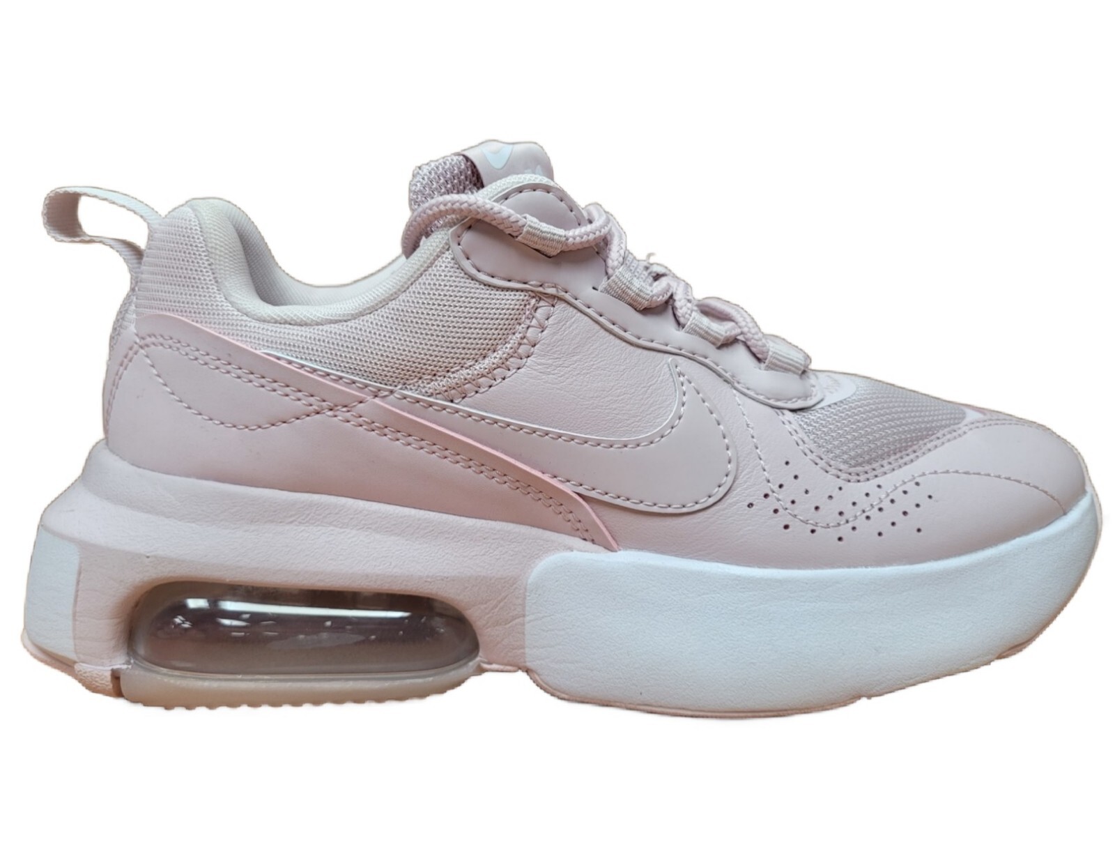Nike Air Max Verona Womens Size 6.5 - CU7846-600 Barely Rose